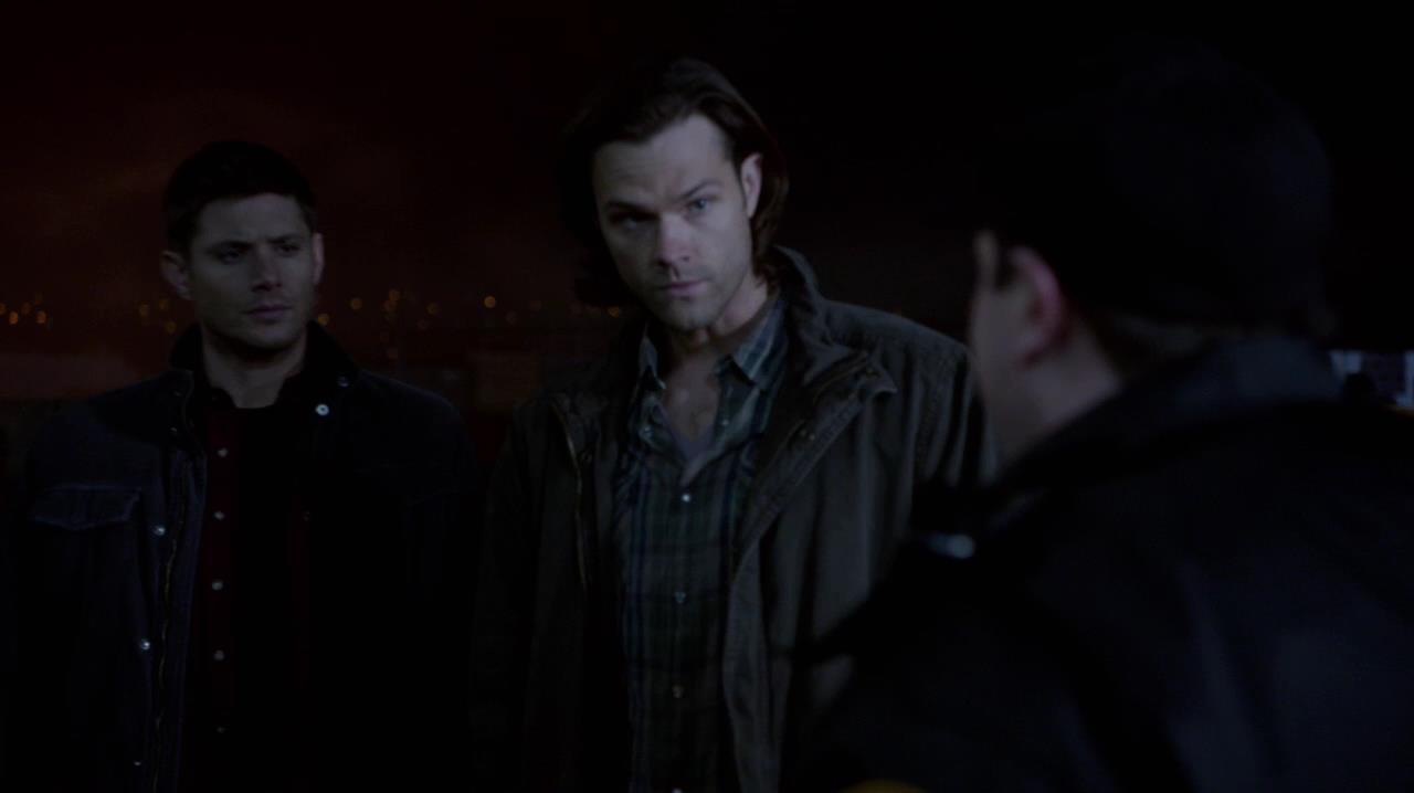 SPN_1086.jpg