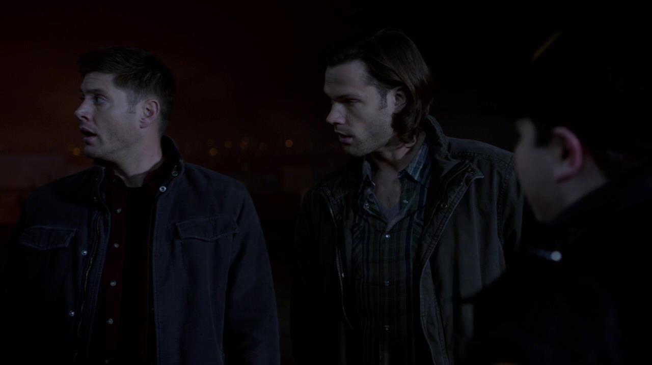 SPN_1088.jpg