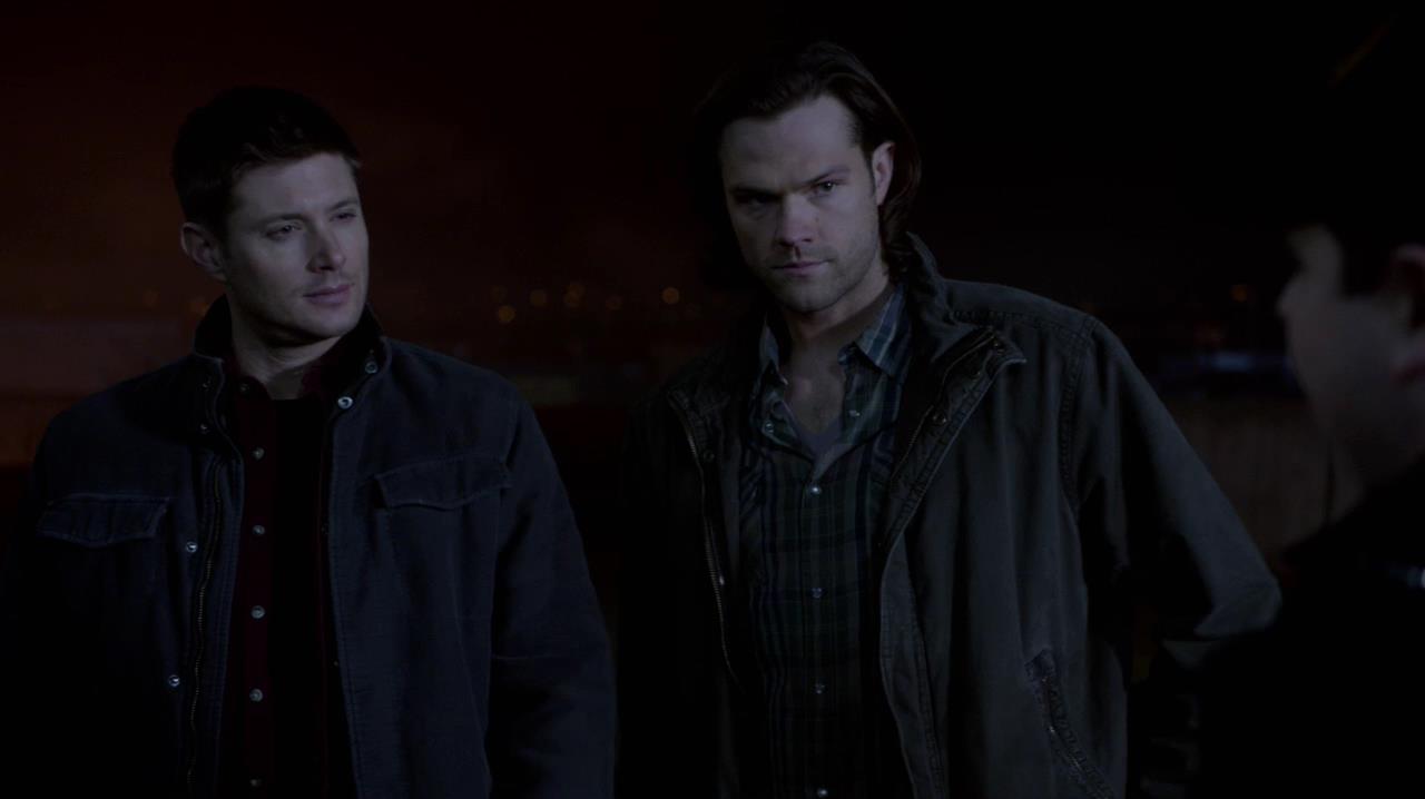 SPN_1090.jpg