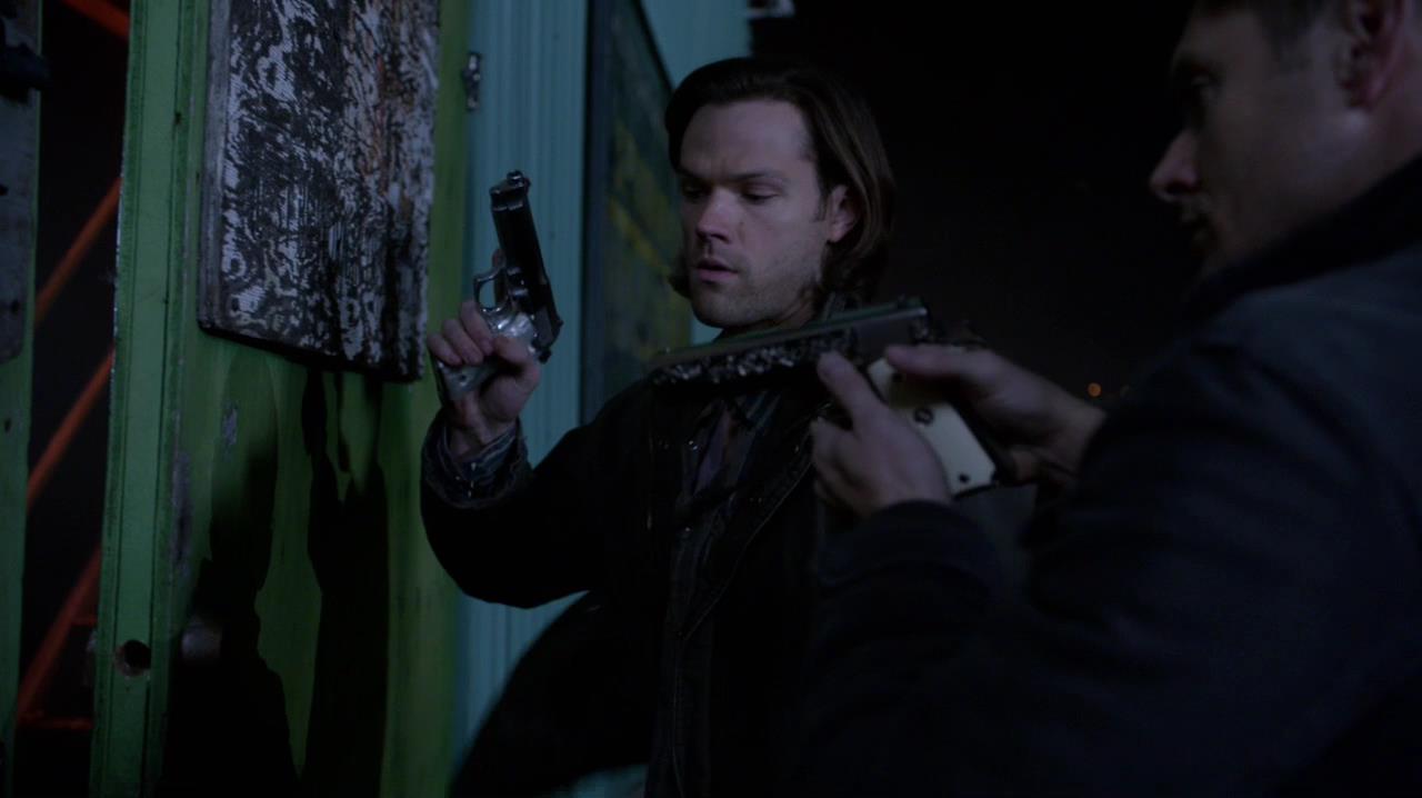 SPN_1098.jpg