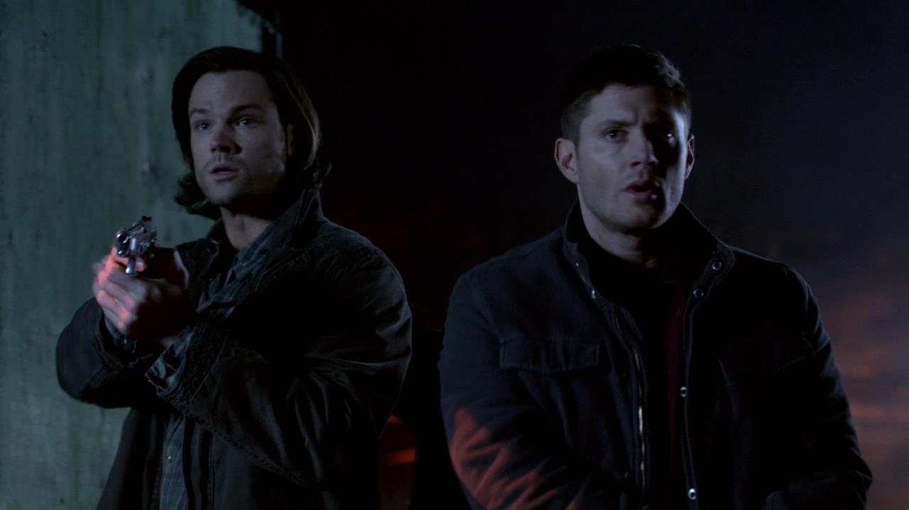 SPN_1104.jpg