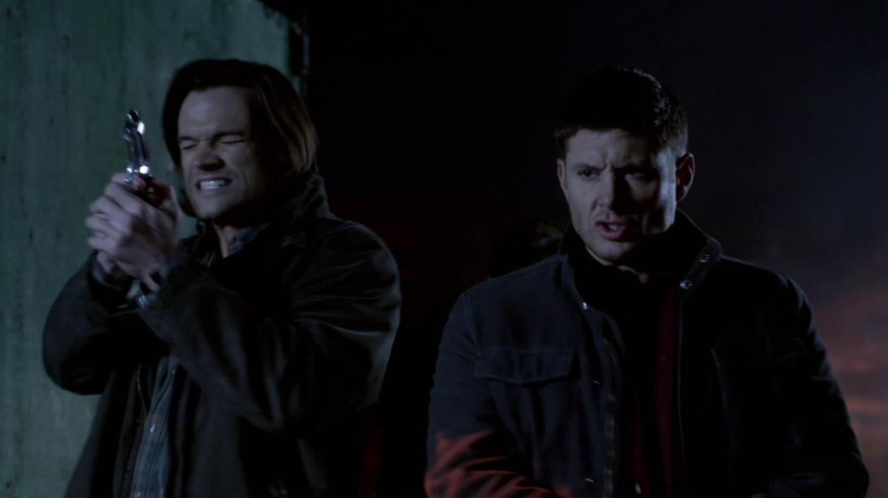 SPN_1105.jpg