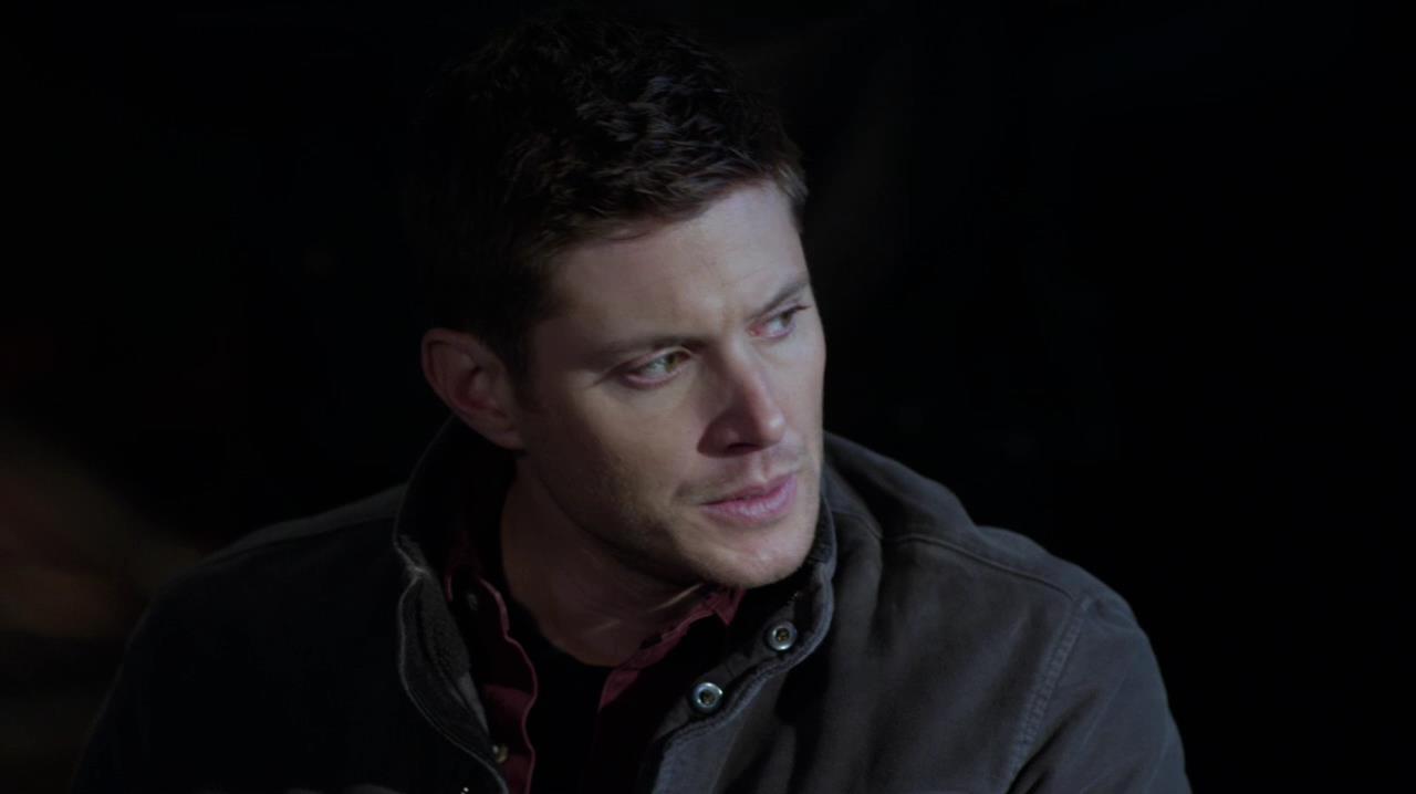 SPN_1128.jpg