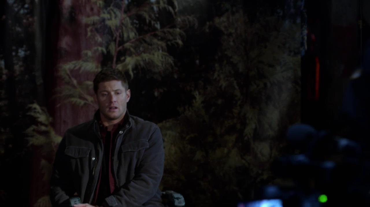 SPN_1133.jpg