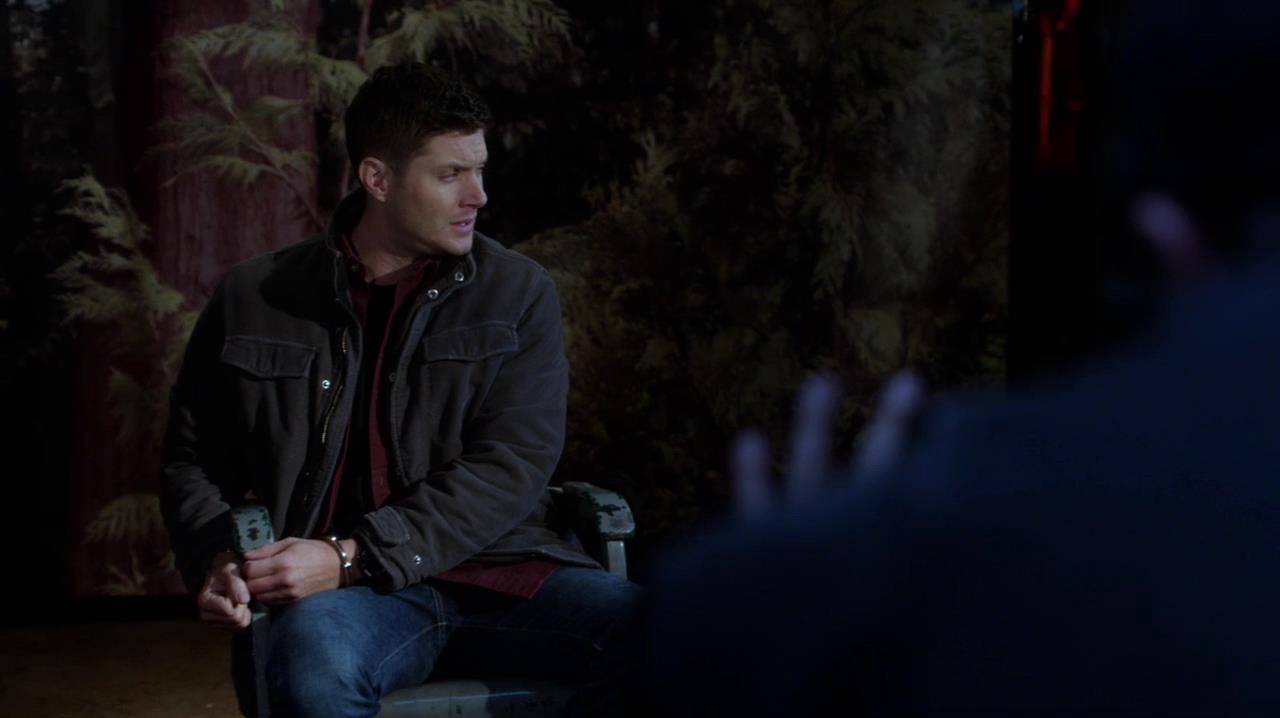 SPN_1134.jpg