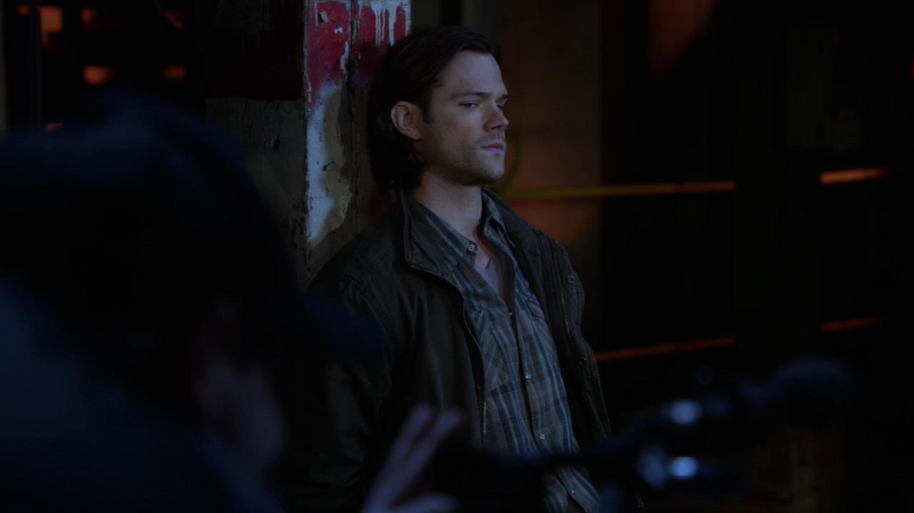 SPN_1135.jpg