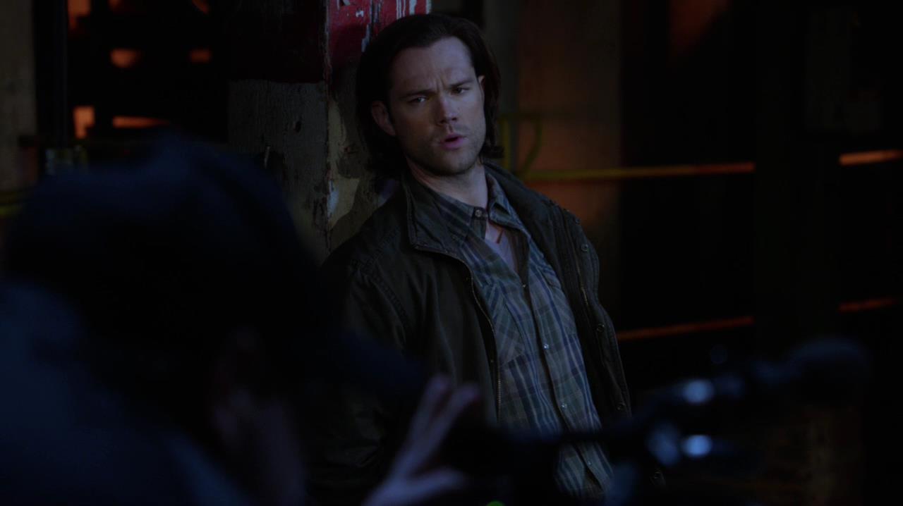 SPN_1136.jpg