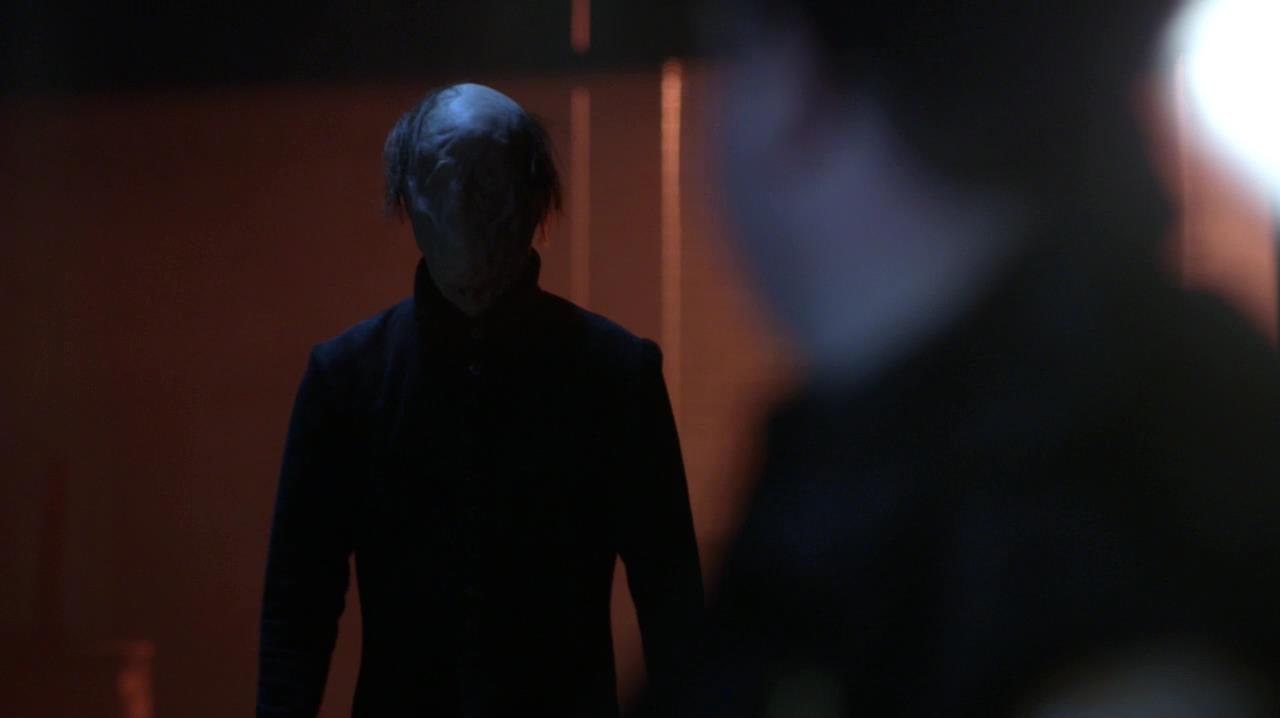 SPN_1140.jpg