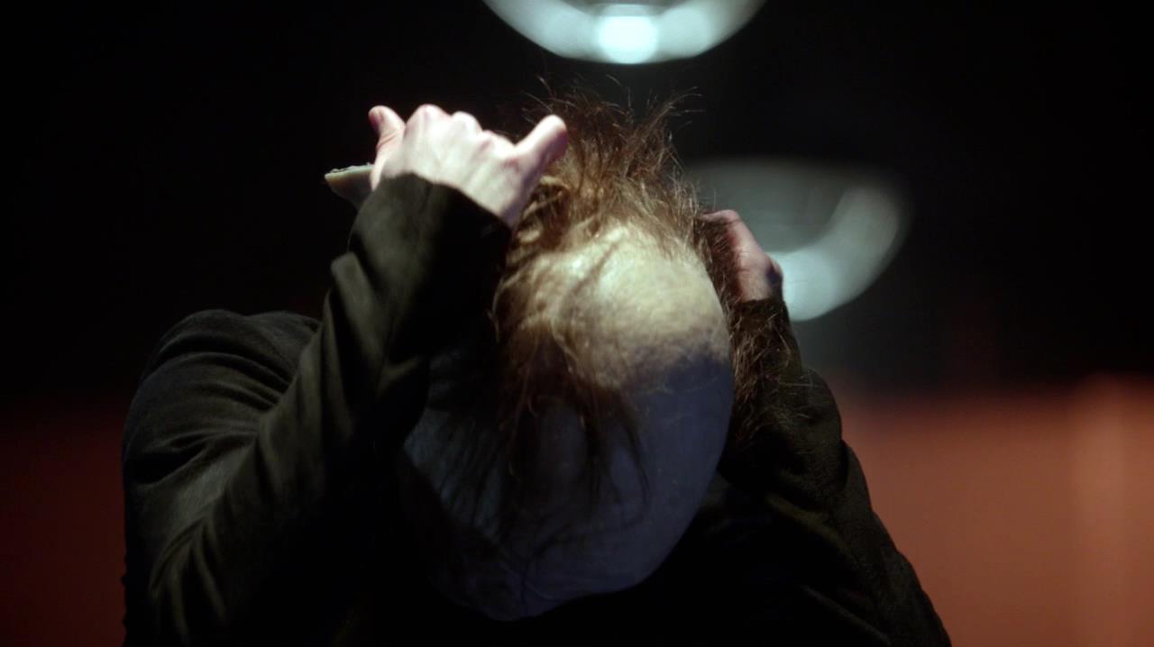 SPN_1151.jpg