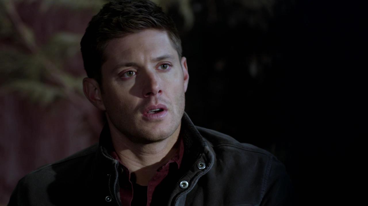 SPN_1154.jpg