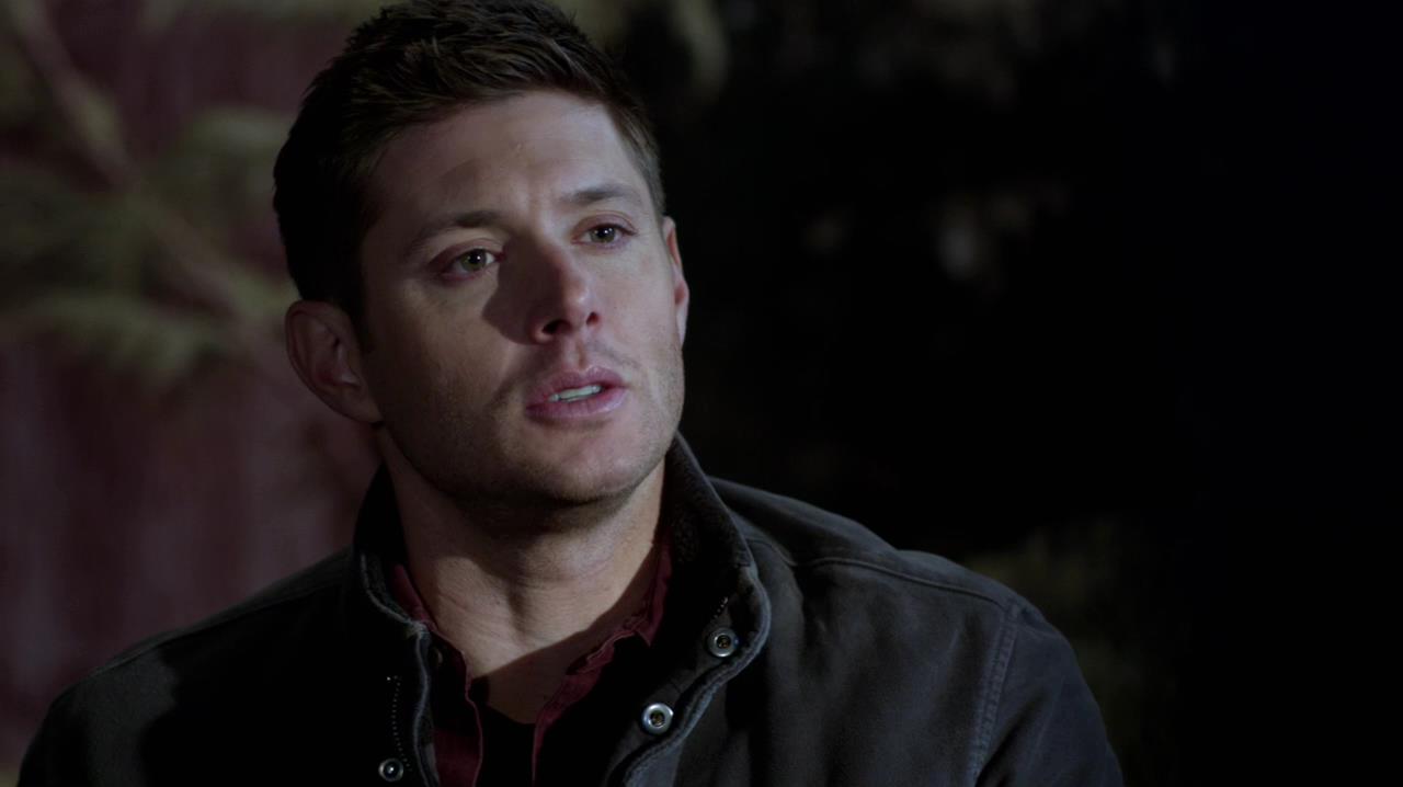 SPN_1159.jpg