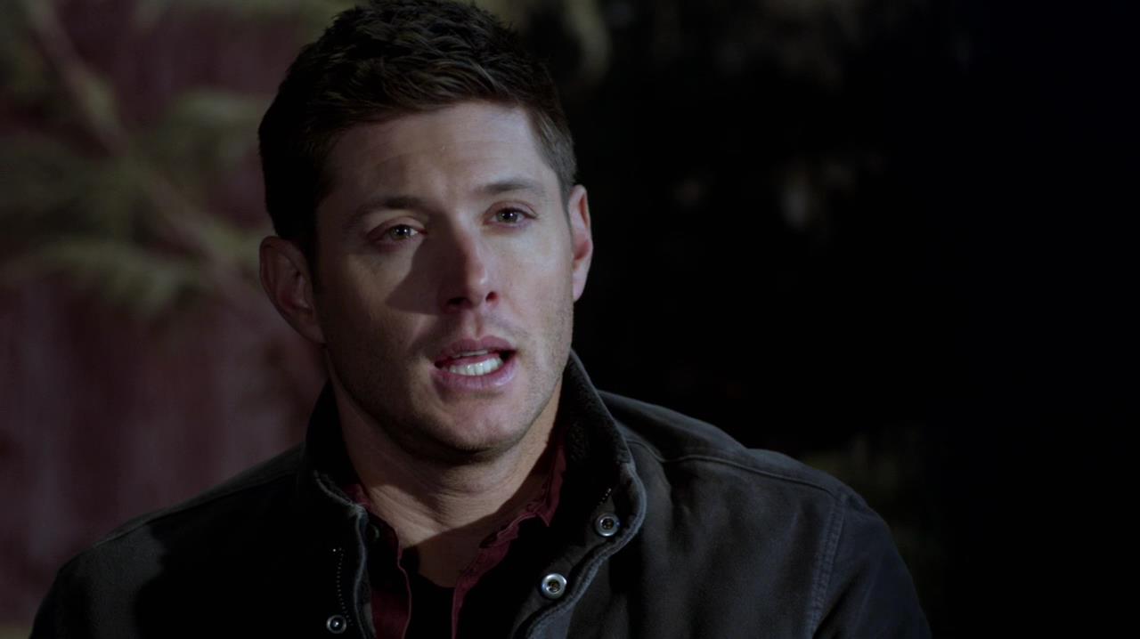 SPN_1160.jpg