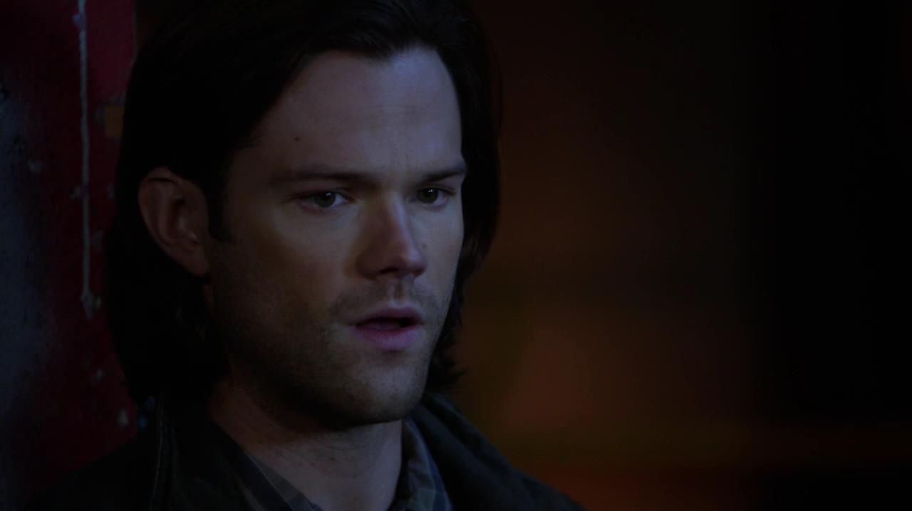 SPN_1177.jpg