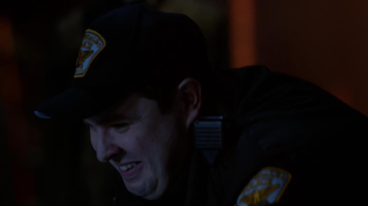 SPN_1180.jpg