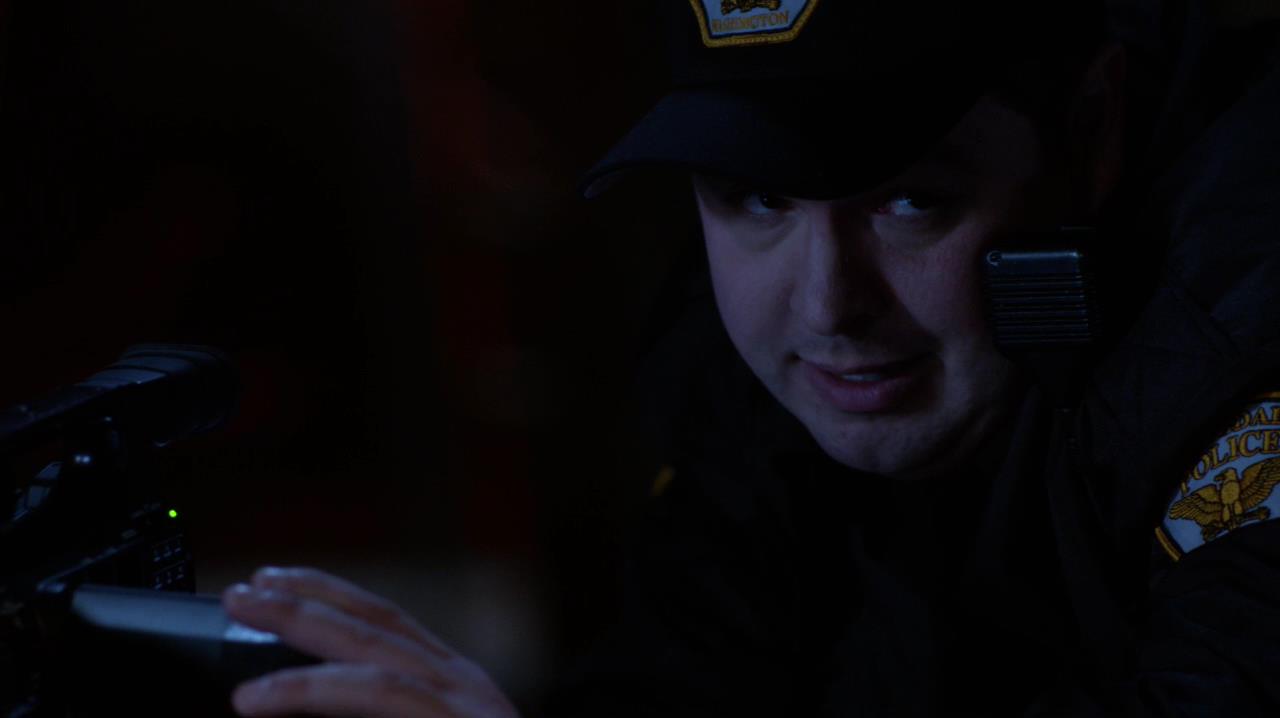 SPN_1188.jpg