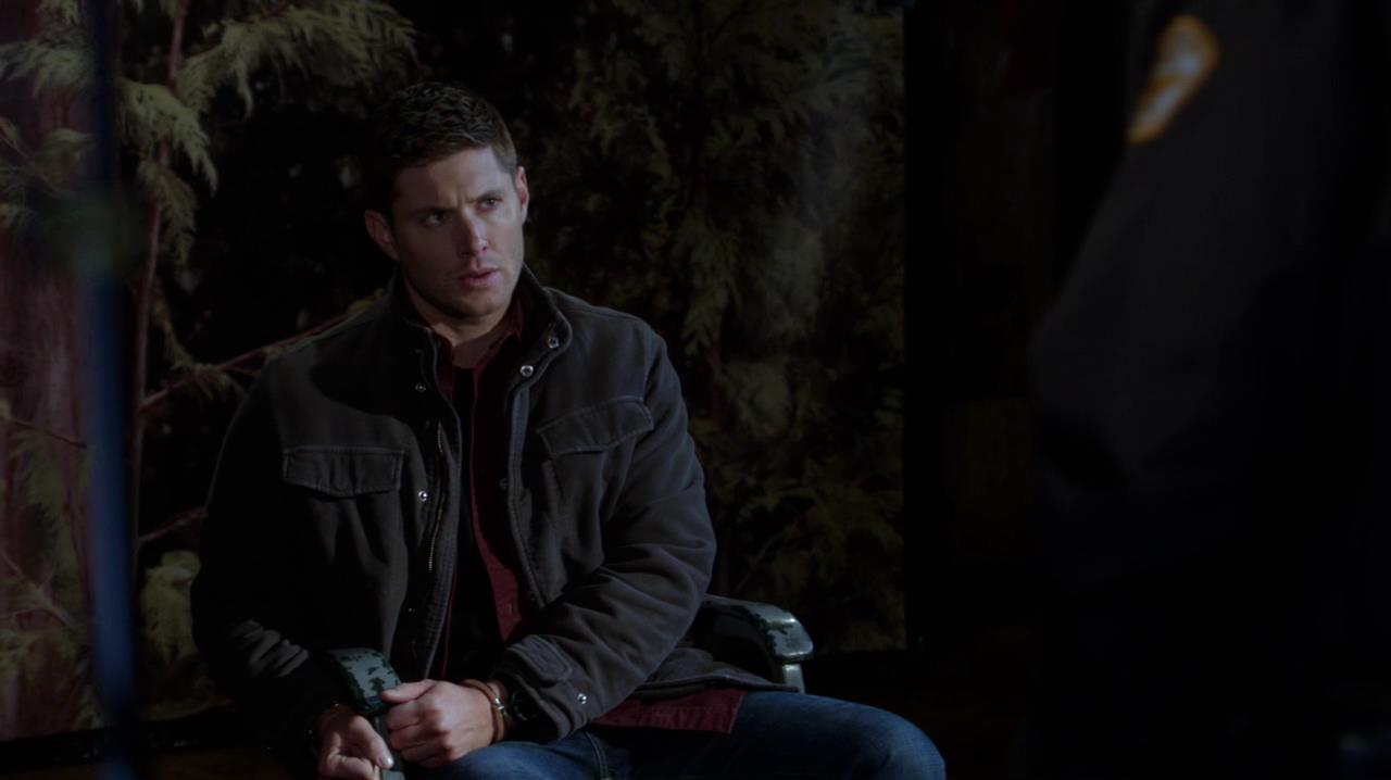 SPN_1194.jpg