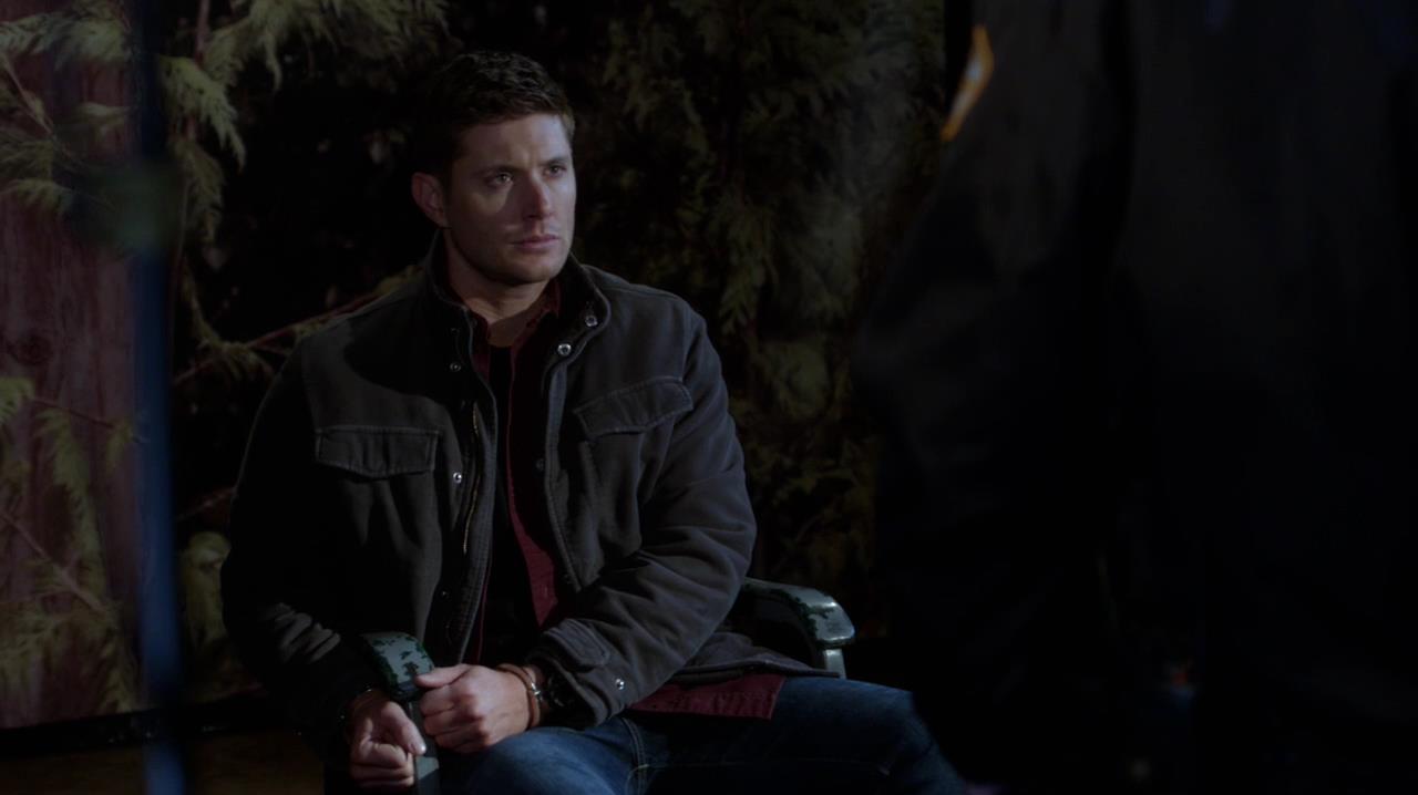 SPN_1196.jpg