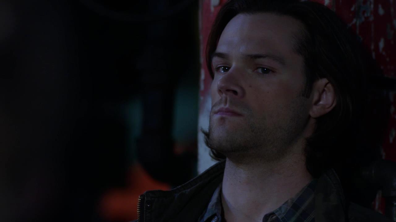 SPN_1198.jpg