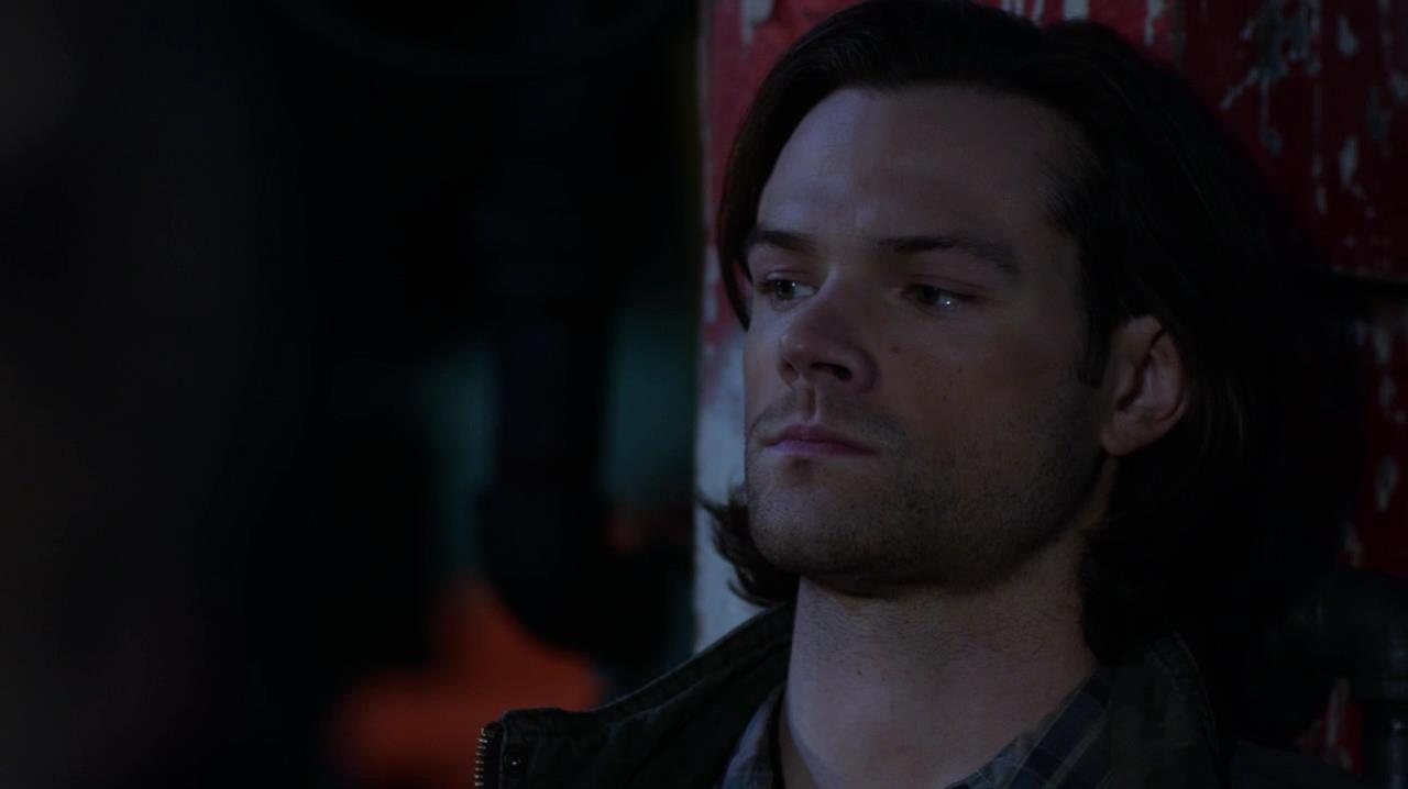 SPN_1199.jpg