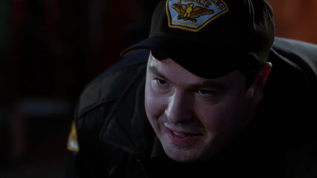 SPN_1201.jpg