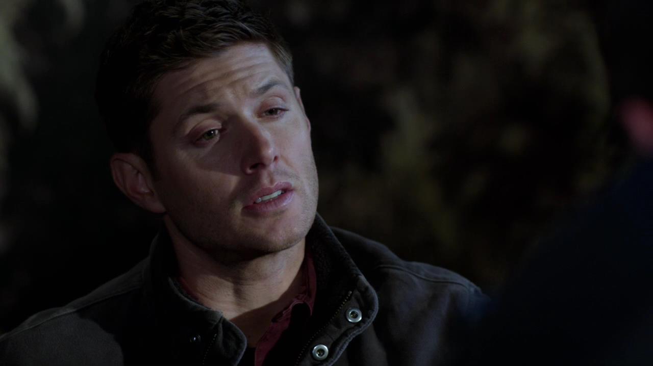 SPN_1204.jpg