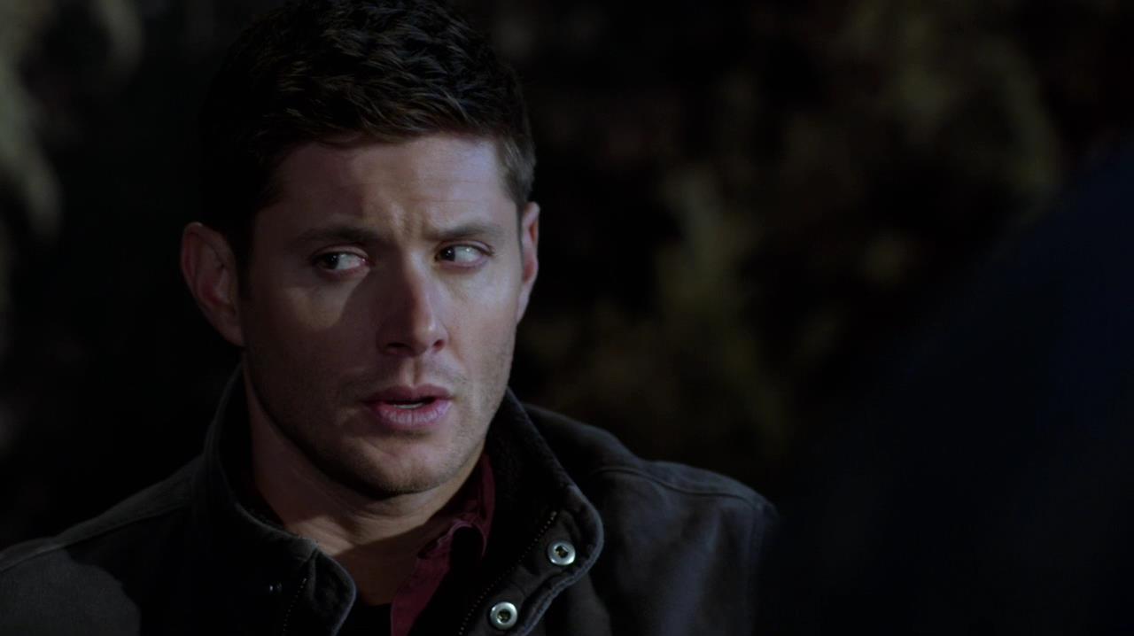 SPN_1210.jpg