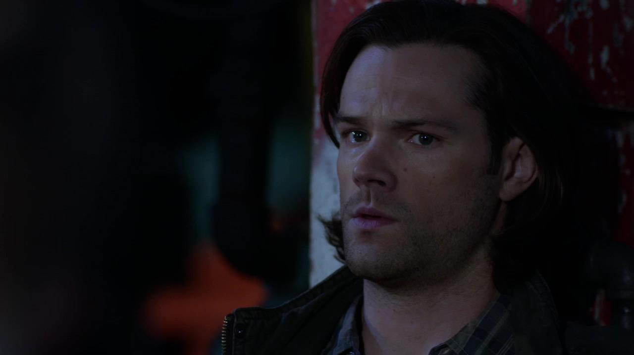 SPN_1211.jpg