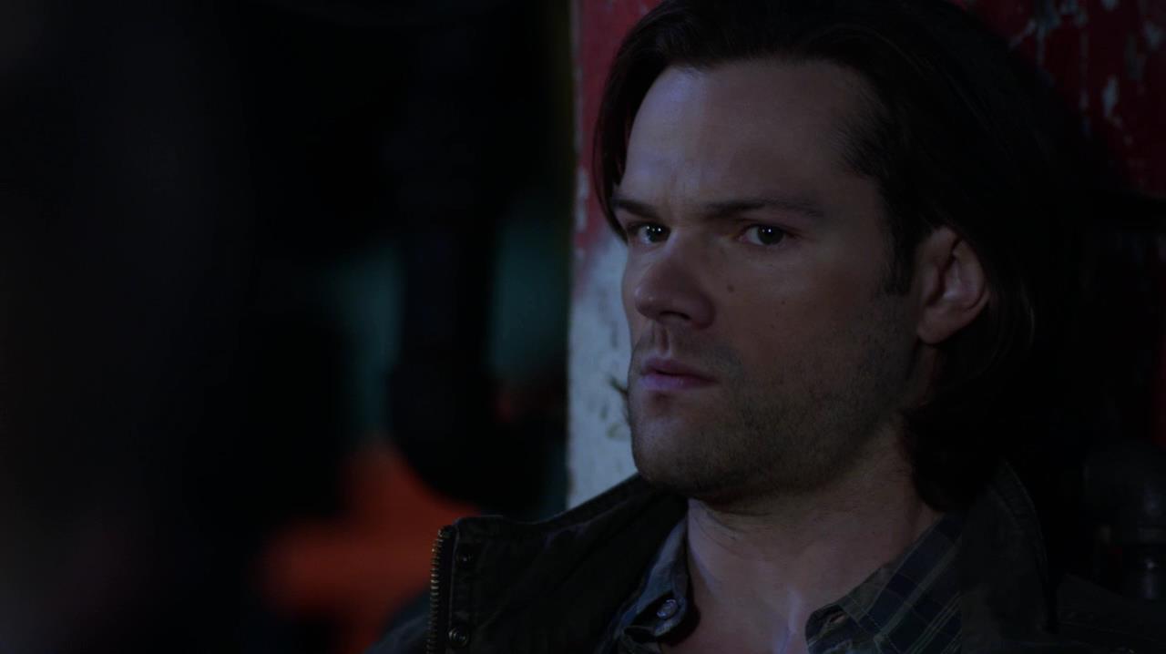SPN_1212.jpg
