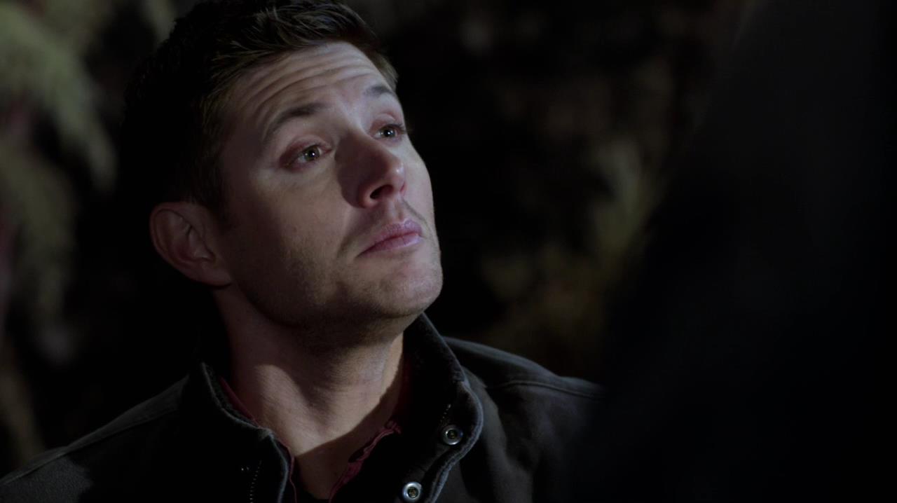 SPN_1215.jpg