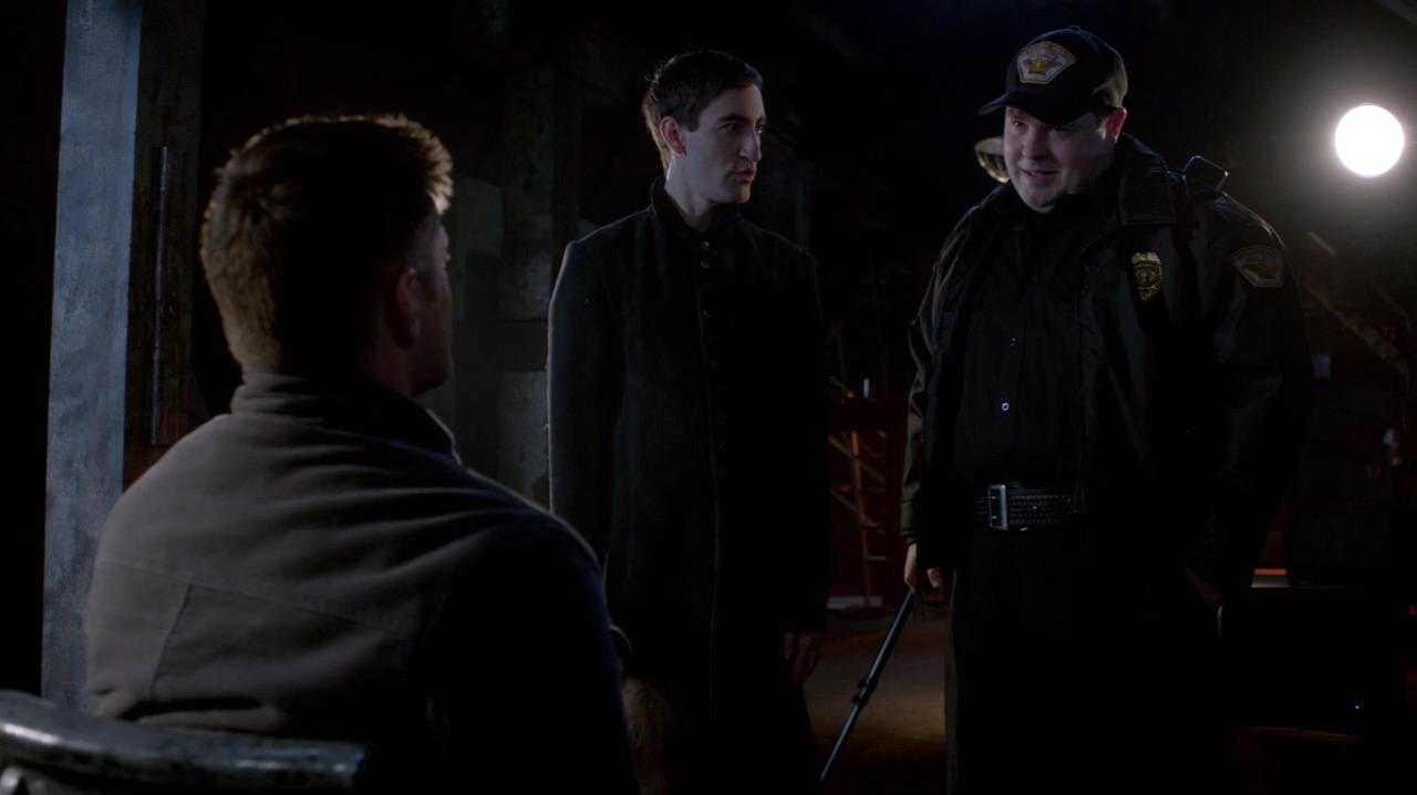 SPN_1224.jpg