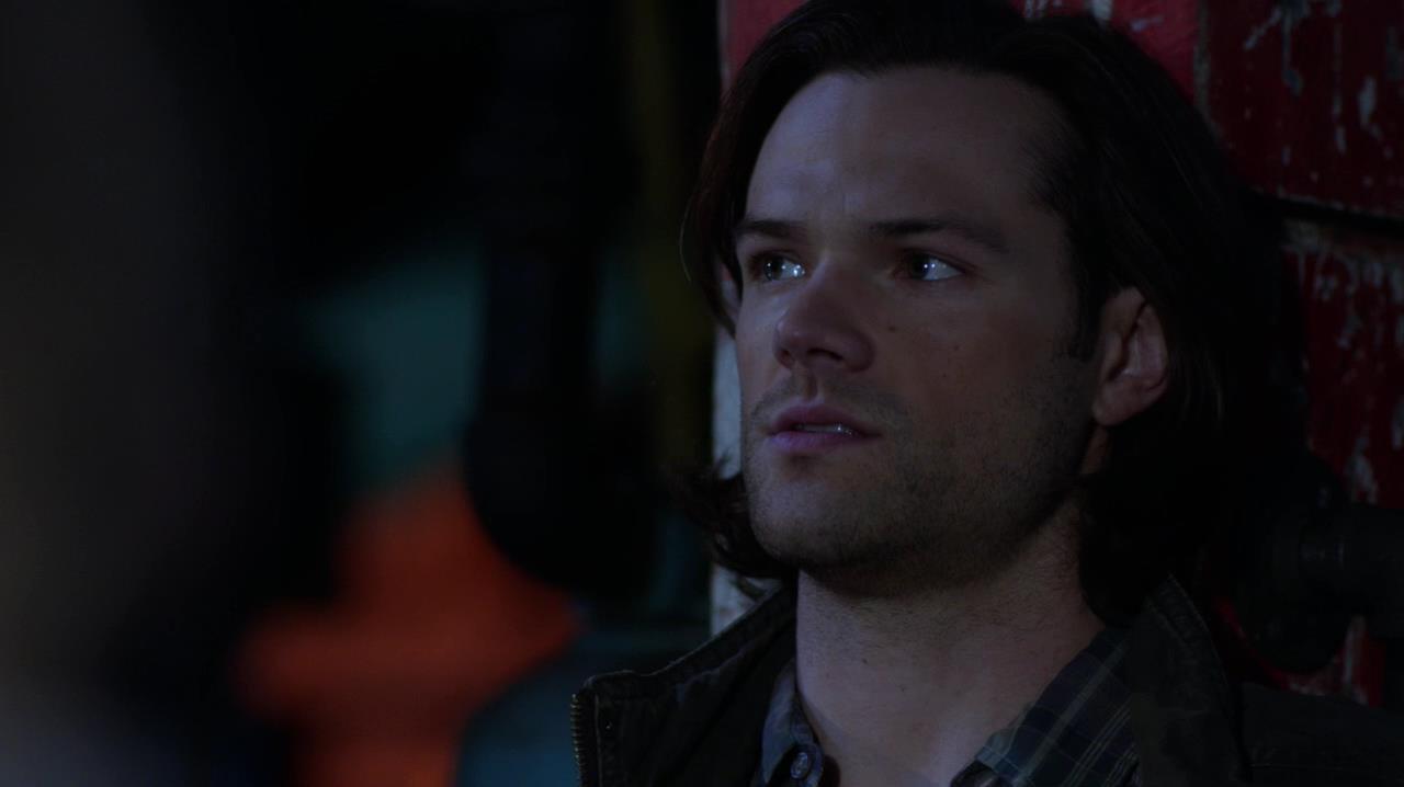 SPN_1225.jpg