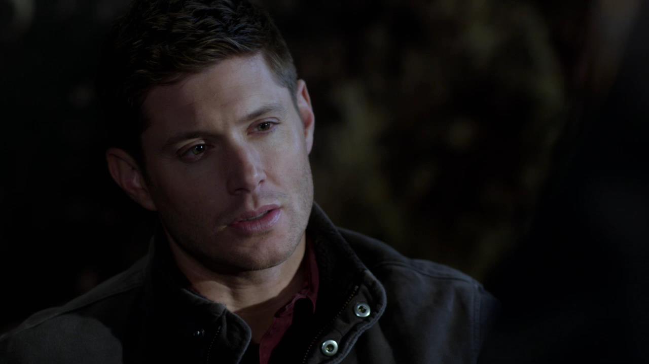 SPN_1232.jpg
