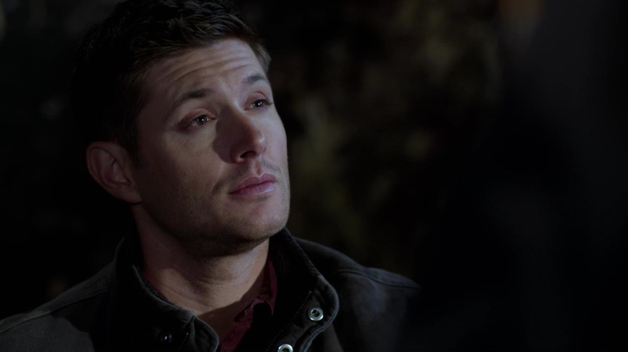 SPN_1234.jpg