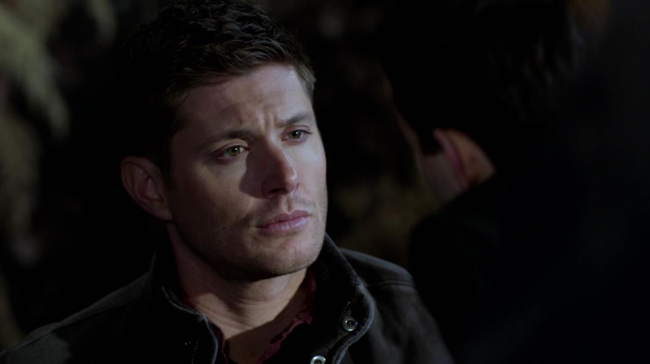 SPN_1239.jpg