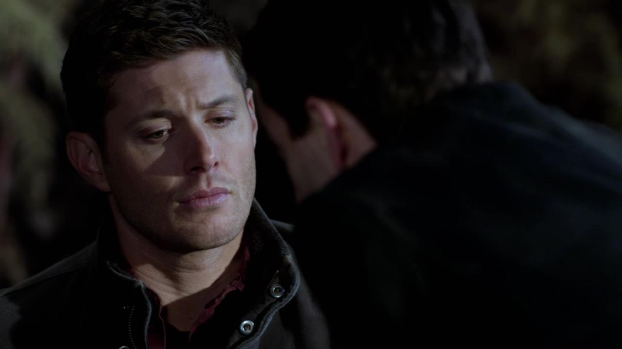 SPN_1242.jpg