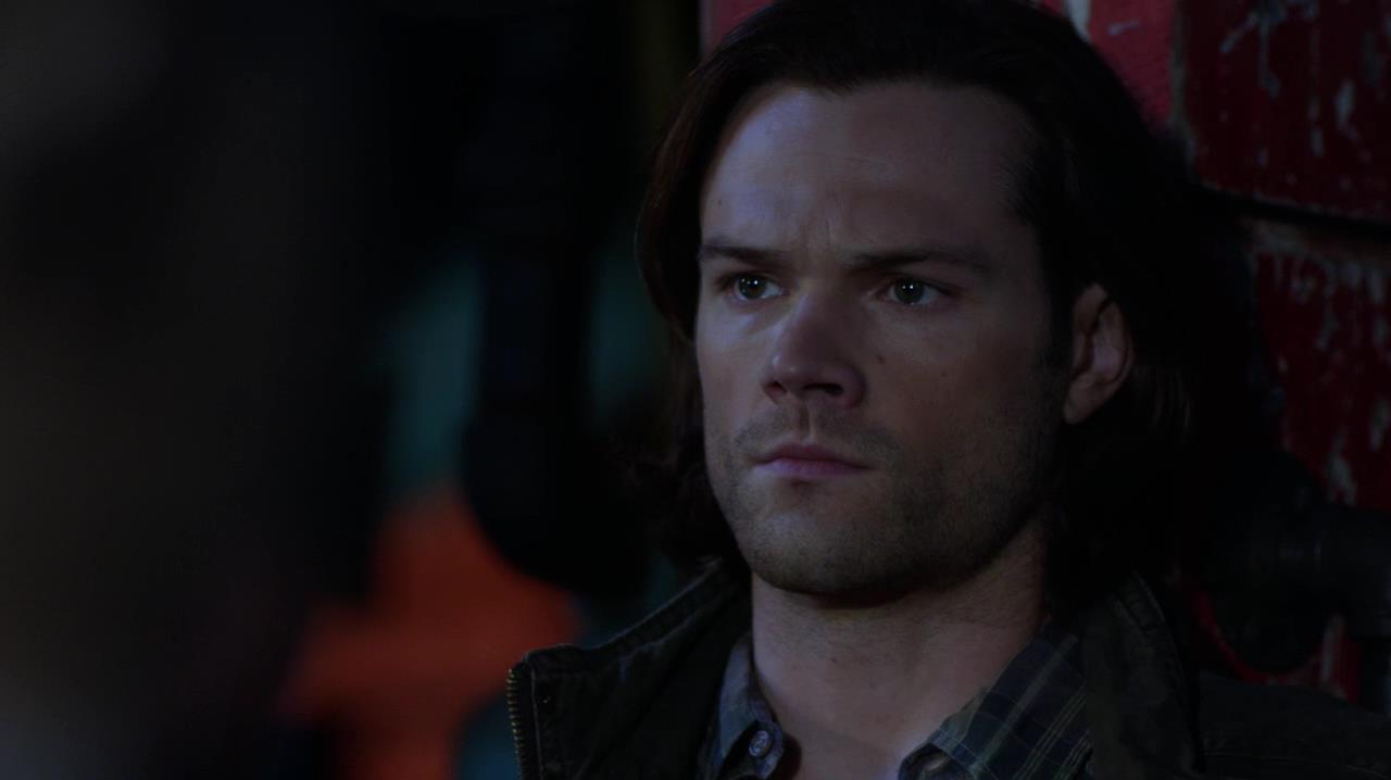 SPN_1243.jpg