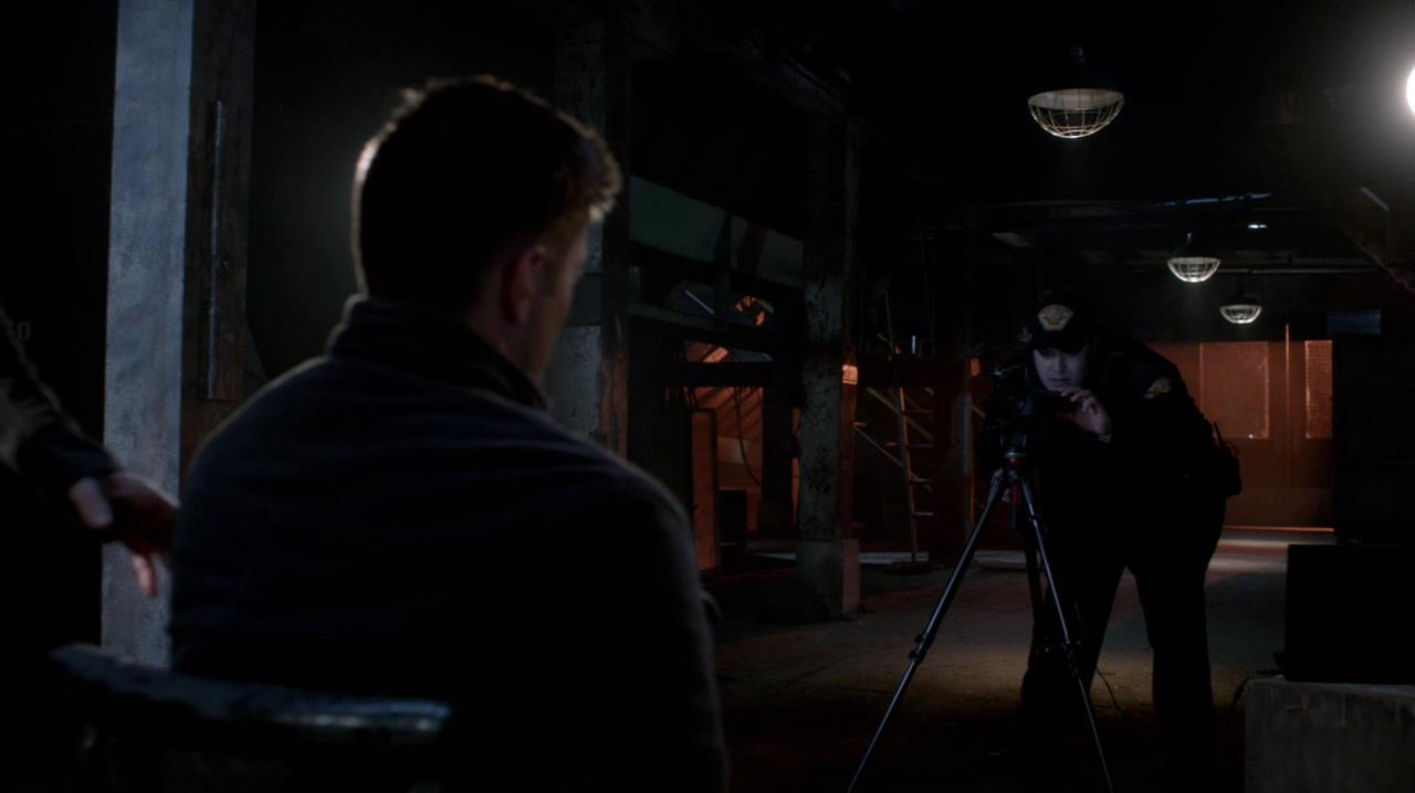 SPN_1245.jpg