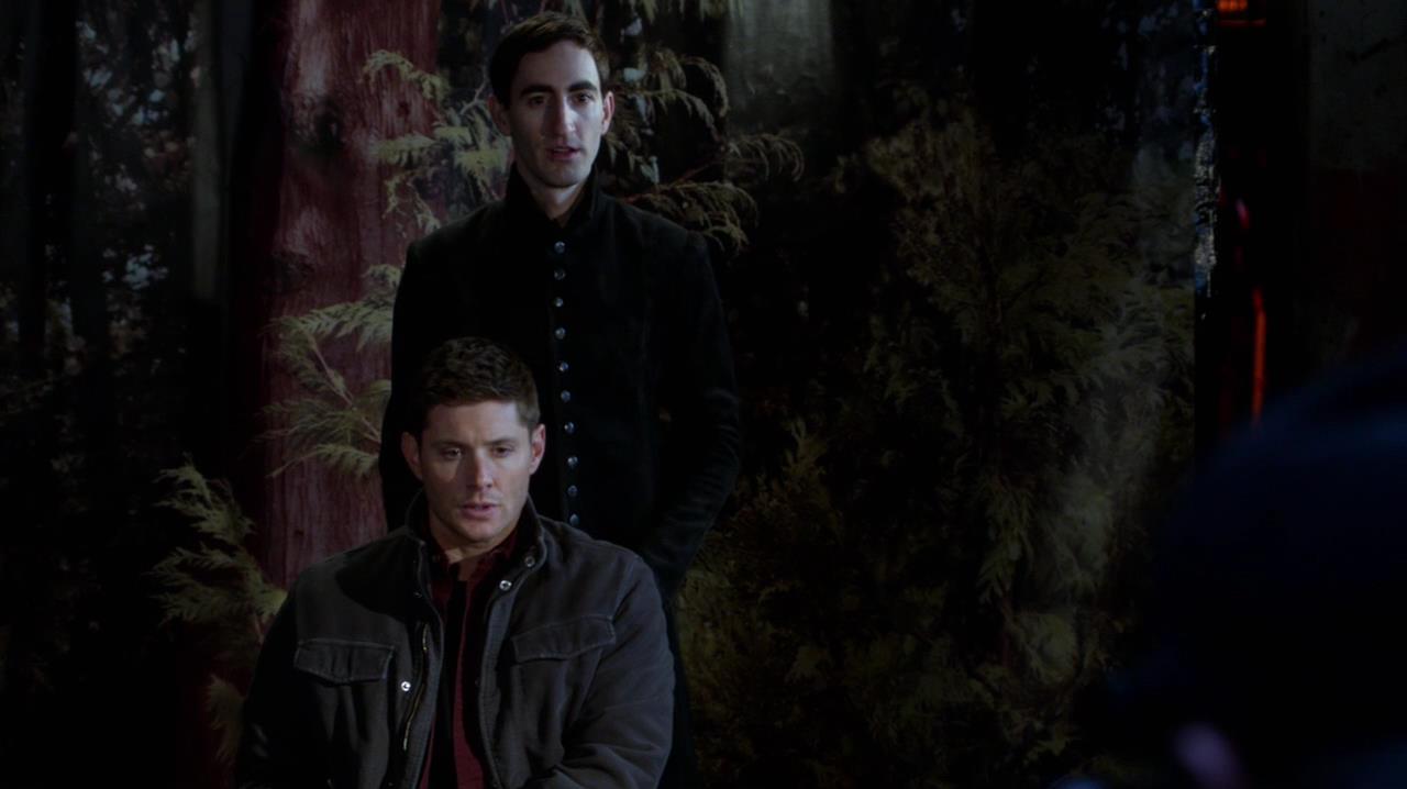 SPN_1247.jpg