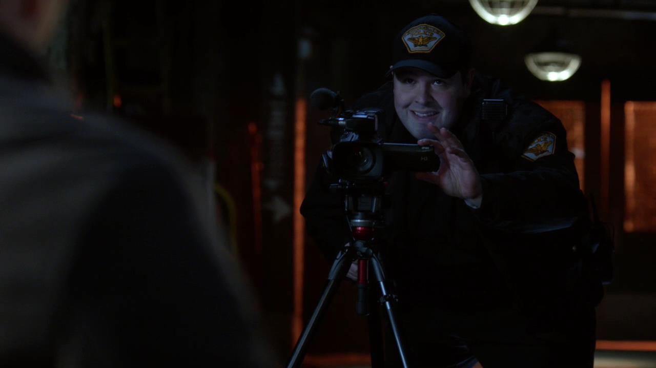 SPN_1248.jpg