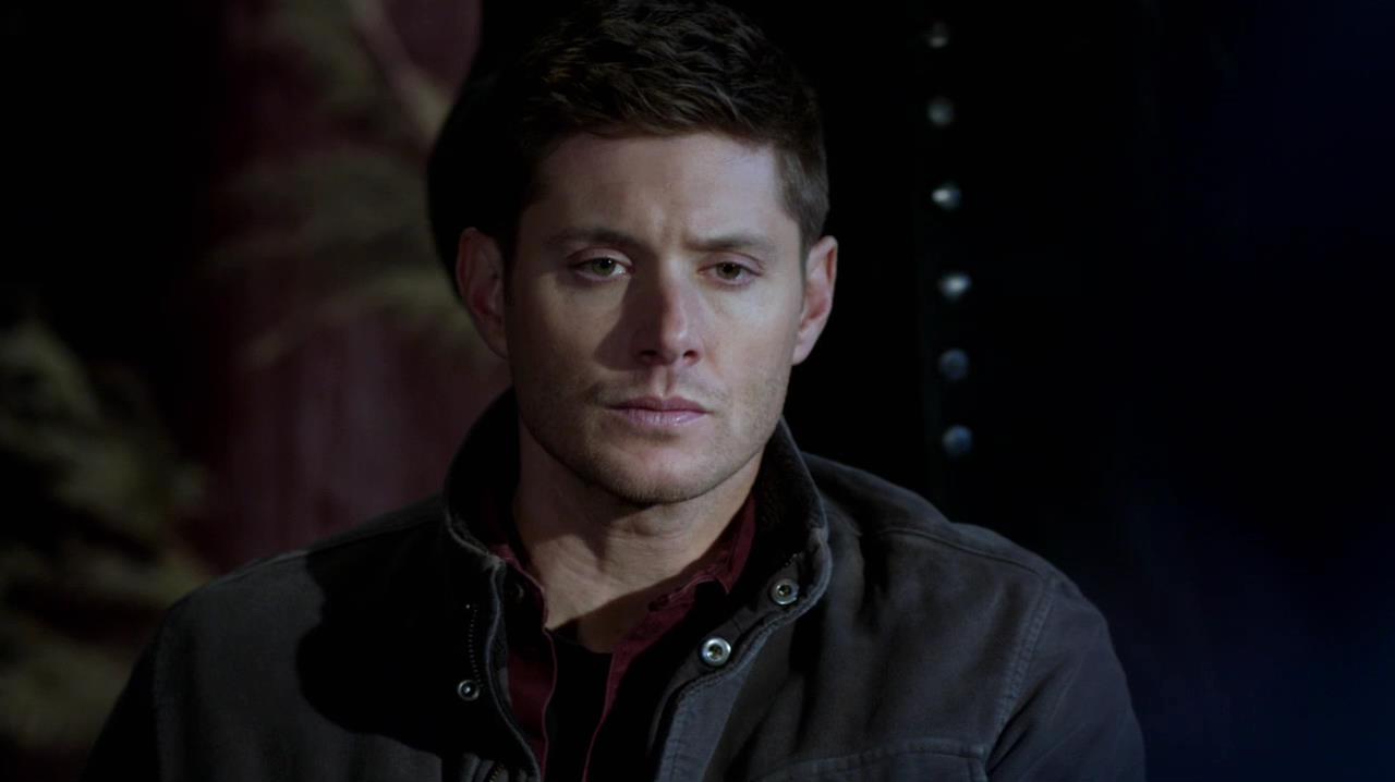 SPN_1253.jpg