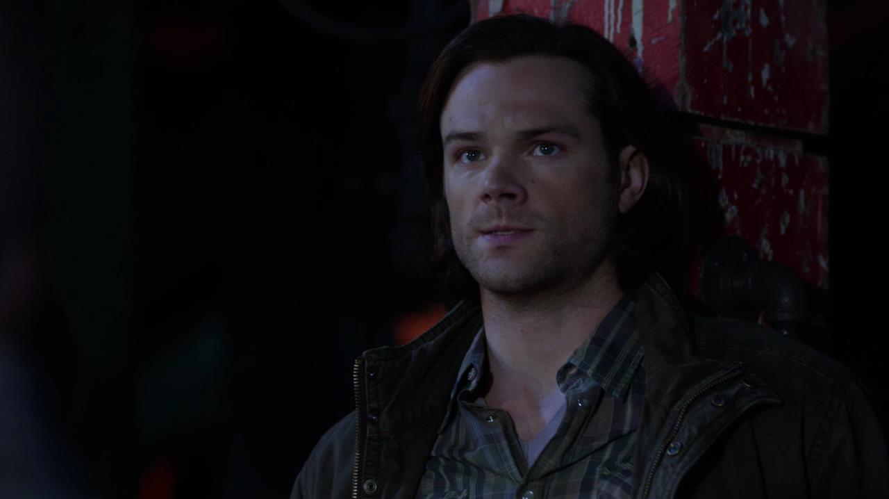SPN_1255.jpg