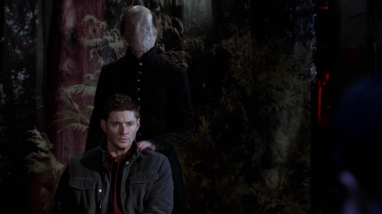 SPN_1259.jpg