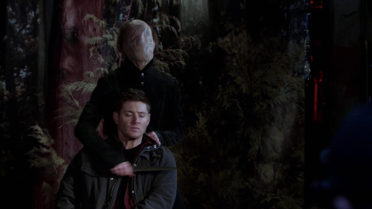 SPN_1260.jpg