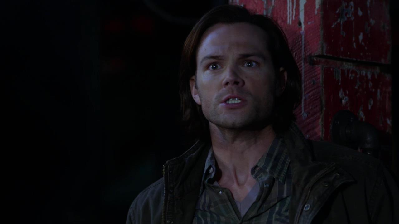 SPN_1261.jpg