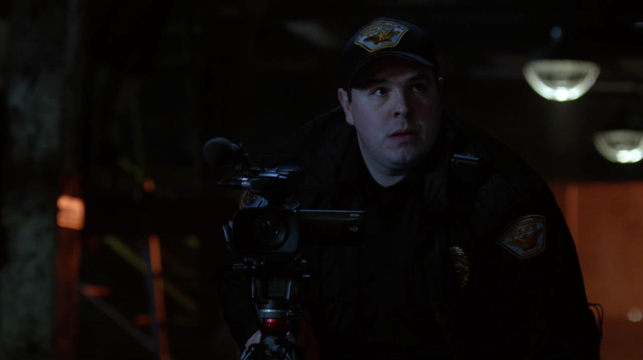 SPN_1264.jpg