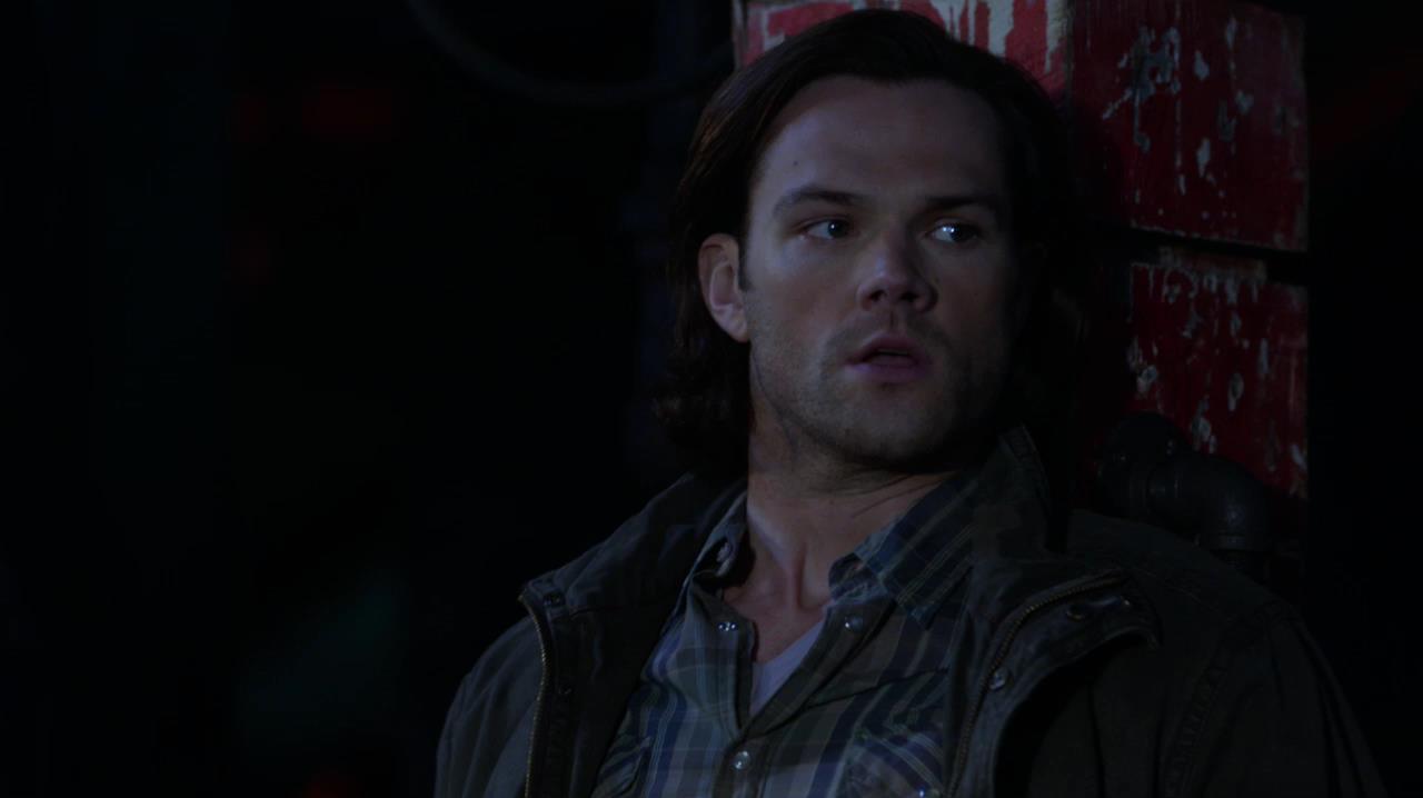 SPN_1267.jpg