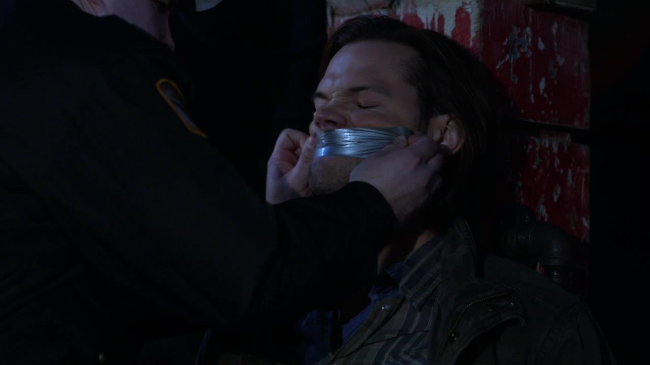 SPN_1269.jpg