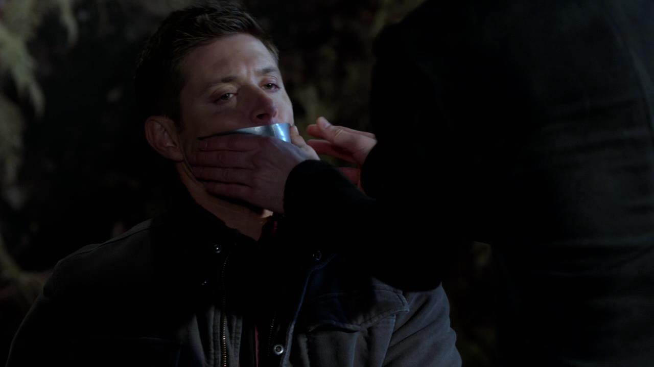SPN_1272.jpg