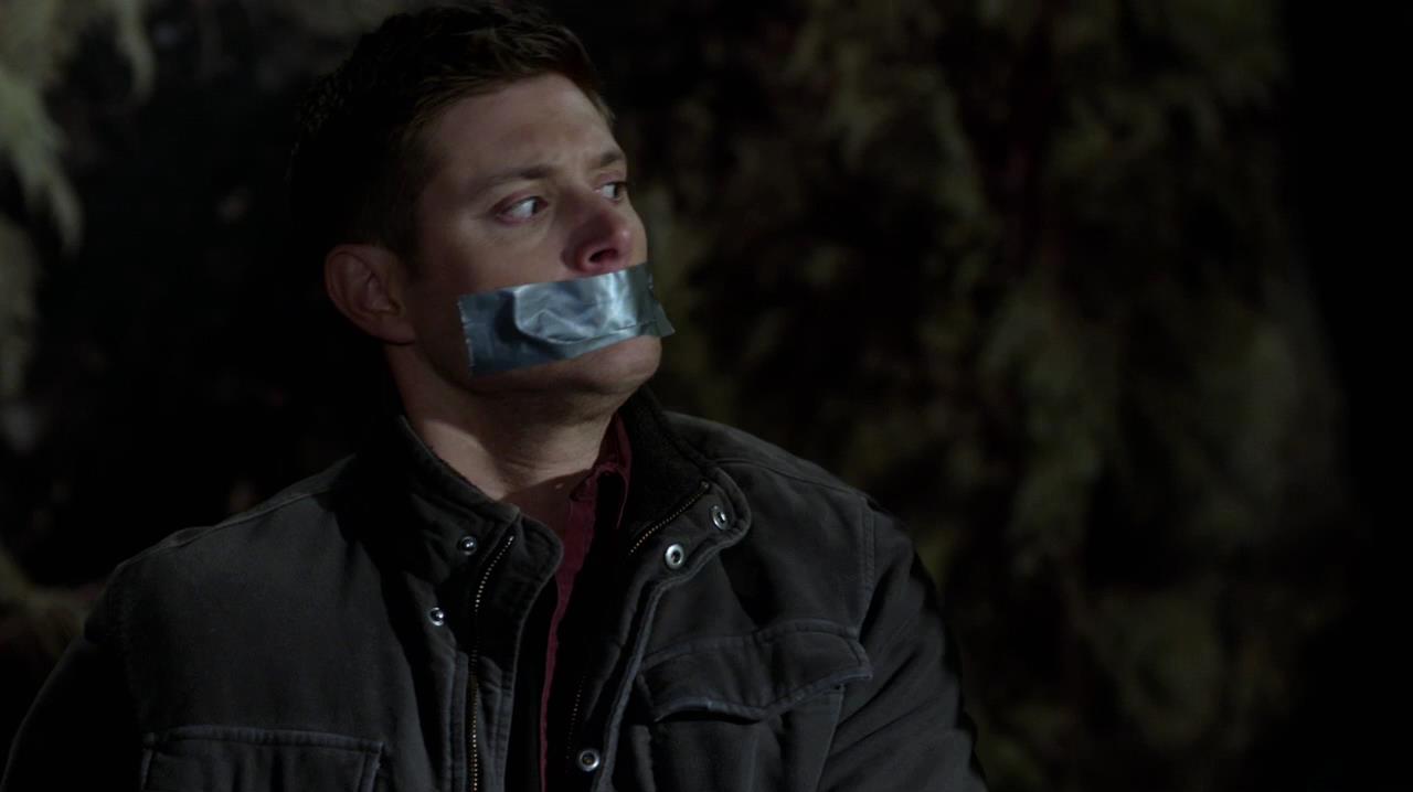 SPN_1275.jpg