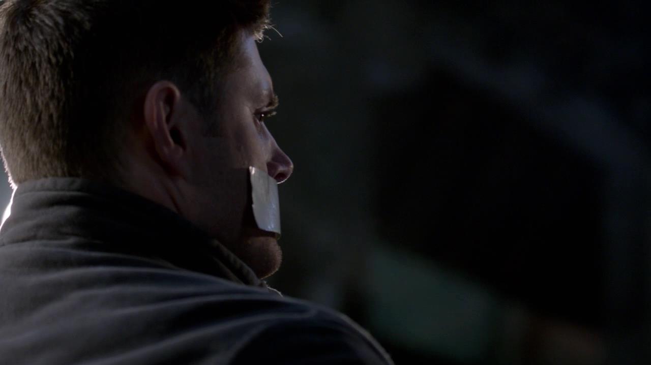SPN_1277.jpg